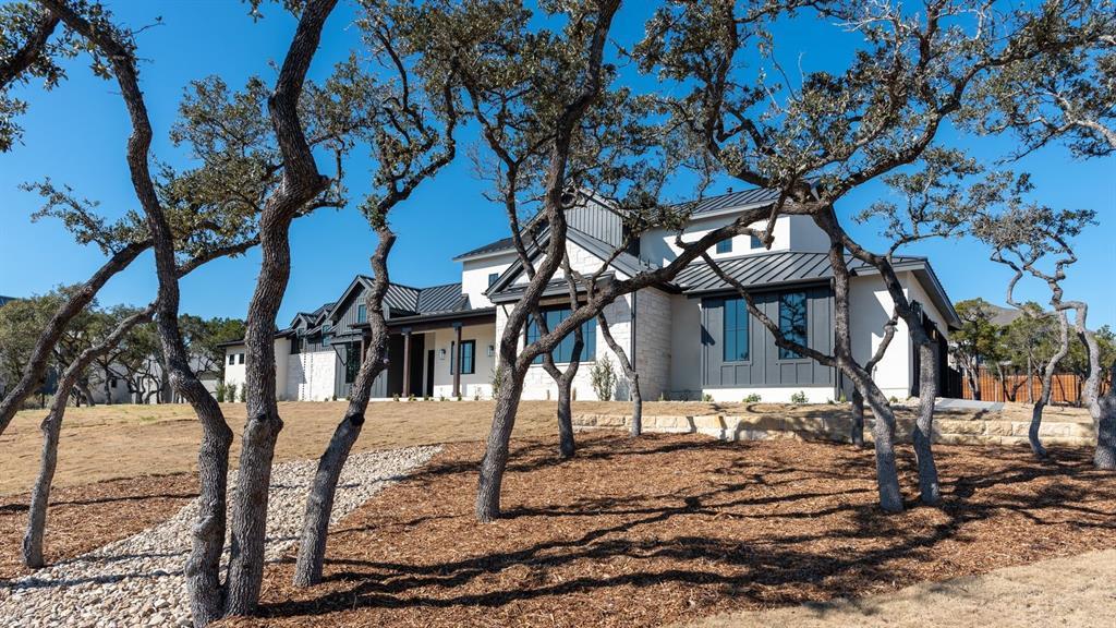15700 Grumbles Lane NW Bee Cave TX 78738
