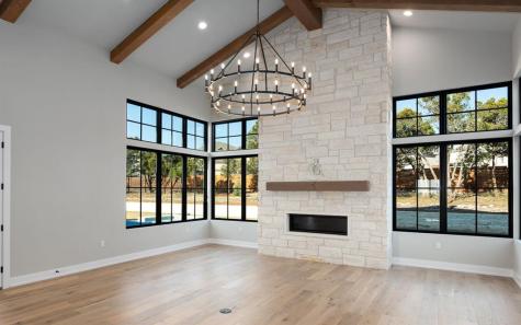 15700 Grumbles Lane NW Bee Cave TX 78738