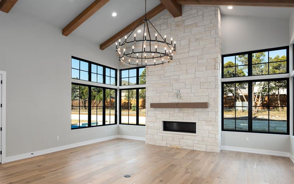 15700 Grumbles Lane NW Bee Cave TX 78738