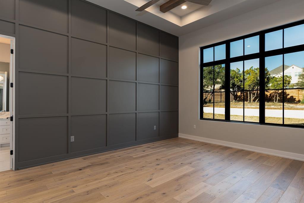15700 Grumbles Lane NW Bee Cave TX 78738