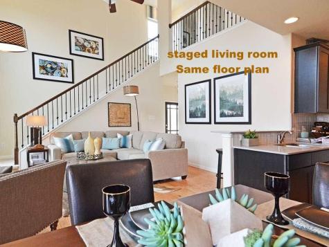 1612 Airedale Road Austin TX 78748