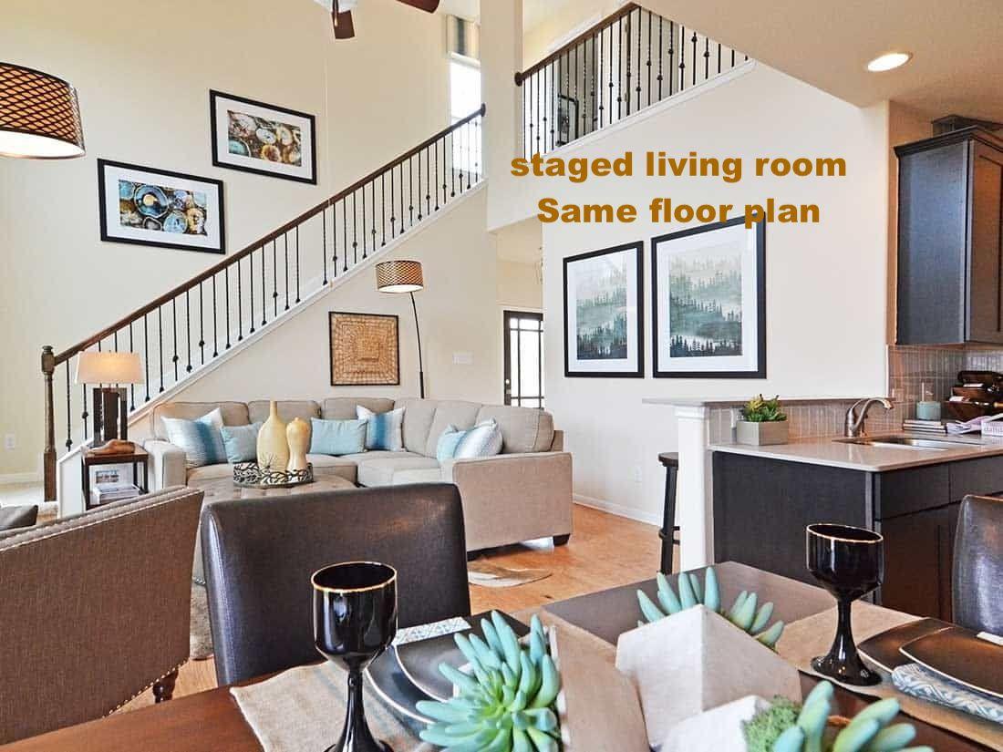 1612 Airedale Road Austin TX 78748