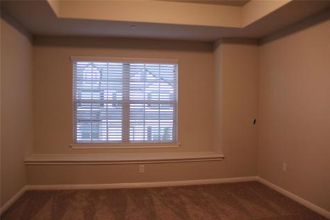 1612 Airedale Road Austin TX 78748