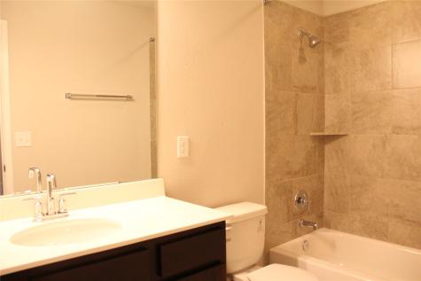 1612 Airedale Road Austin TX 78748