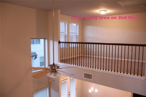 1612 Airedale Road Austin TX 78748