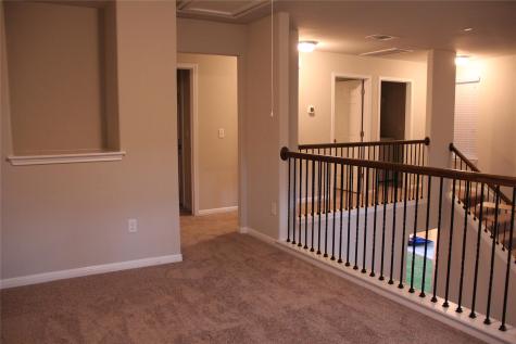 1612 Airedale Road Austin TX 78748