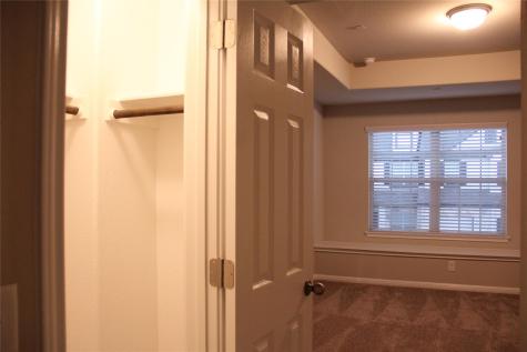 1612 Airedale Road Austin TX 78748