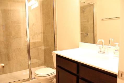 1612 Airedale Road Austin TX 78748