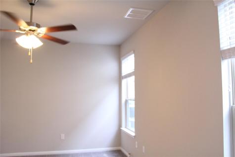 1612 Airedale Road Austin TX 78748