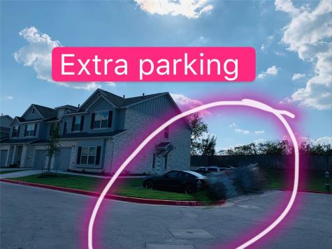 1612 Airedale Road Austin TX 78748
