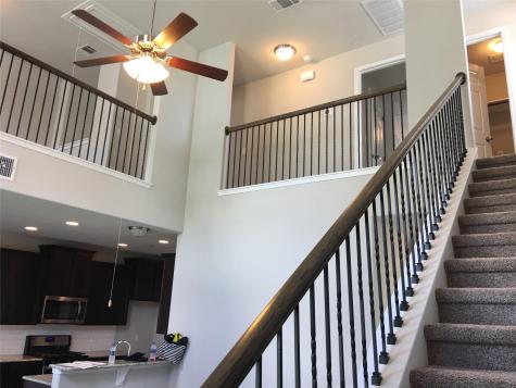 1612 Airedale Road Austin TX 78748