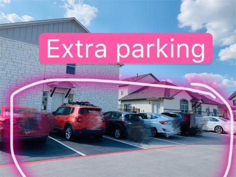 1612 Airedale Road Austin TX 78748