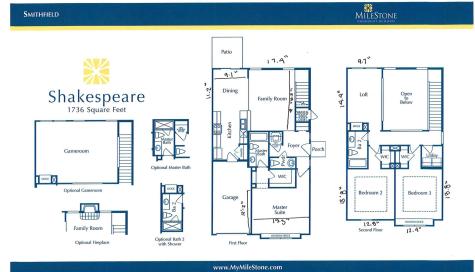 1612 Airedale Road Austin TX 78748