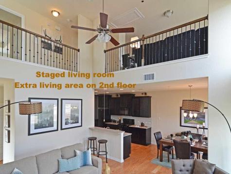 1612 Airedale Road Austin TX 78748