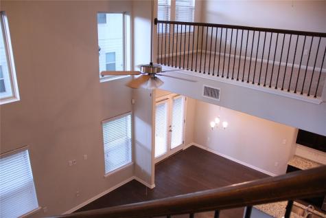 1612 Airedale Road Austin TX 78748