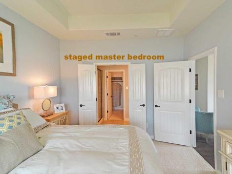 1612 Airedale Road Austin TX 78748