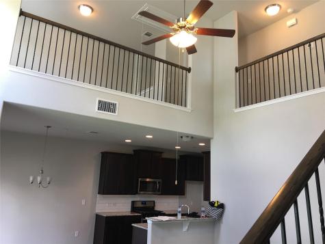 1612 Airedale Road Austin TX 78748