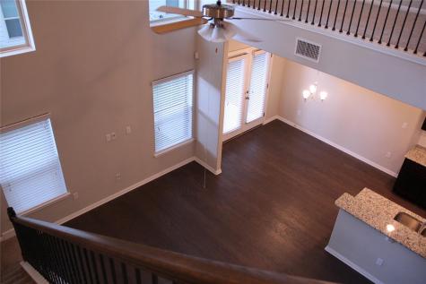 1612 Airedale Road Austin TX 78748