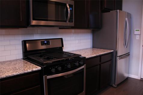 1612 Airedale Road Austin TX 78748
