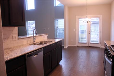1612 Airedale Road Austin TX 78748