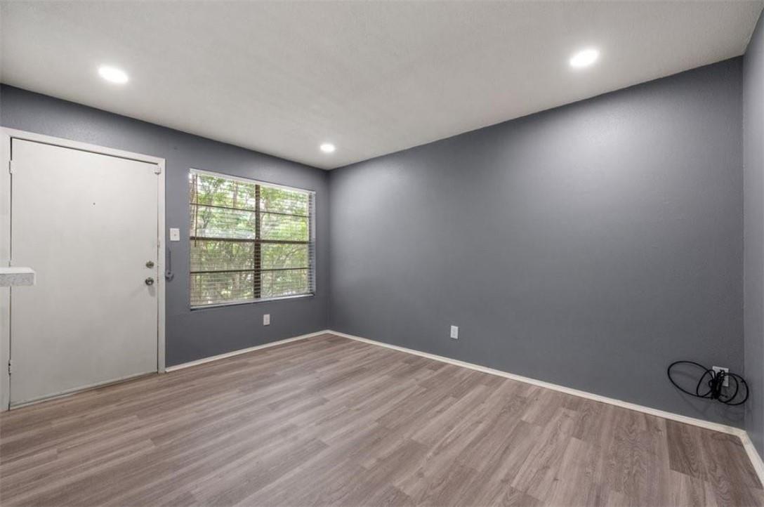 710 E Dean Keeton Street Austin TX 78705