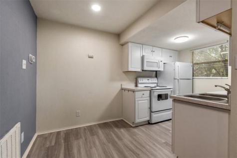 710 E Dean Keeton Street Austin TX 78705