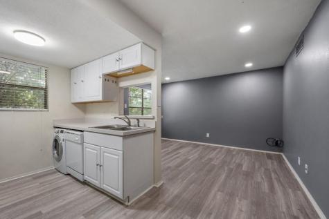 710 E Dean Keeton Street Austin TX 78705