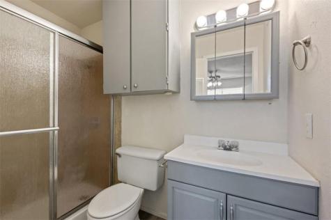 710 E Dean Keeton Street Austin TX 78705