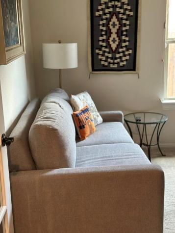 22208 Coyote Cave Trail Spicewood TX 78669
