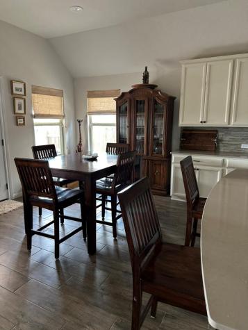 22208 Coyote Cave Trail Spicewood TX 78669