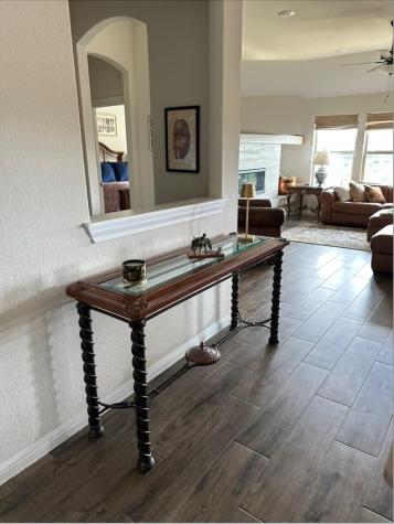 22208 Coyote Cave Trail Spicewood TX 78669