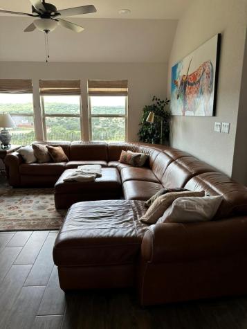 22208 Coyote Cave Trail Spicewood TX 78669