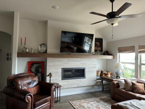 22208 Coyote Cave Trail Spicewood TX 78669