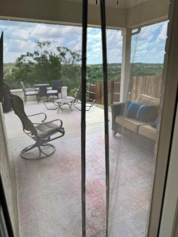 22208 Coyote Cave Trail Spicewood TX 78669
