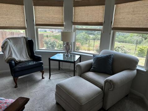 22208 Coyote Cave Trail Spicewood TX 78669