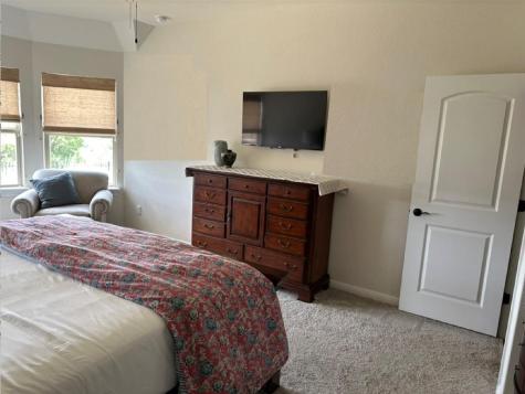 22208 Coyote Cave Trail Spicewood TX 78669