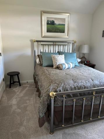 22208 Coyote Cave Trail Spicewood TX 78669