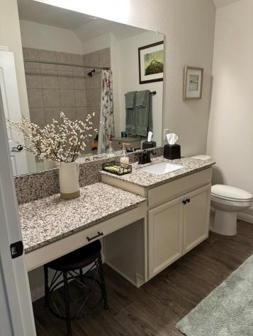 22208 Coyote Cave Trail Spicewood TX 78669