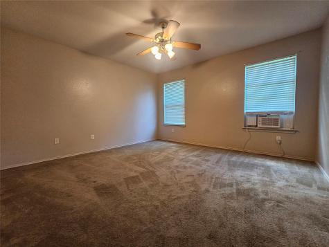 130 Star Of Texas Drive Kyle TX 78640