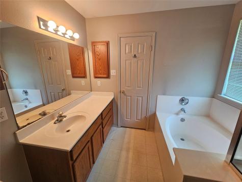 130 Star Of Texas Drive Kyle TX 78640