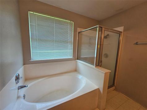 130 Star Of Texas Drive Kyle TX 78640