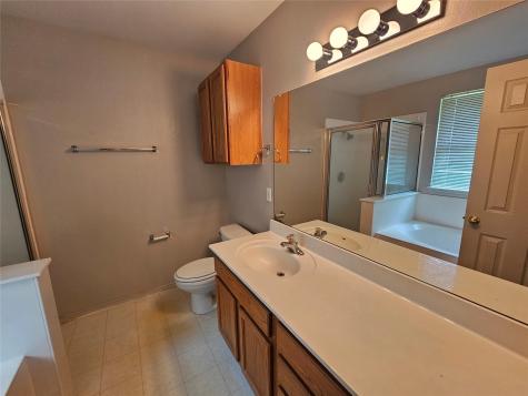 130 Star Of Texas Drive Kyle TX 78640