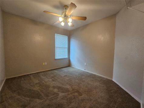 130 Star Of Texas Drive Kyle TX 78640