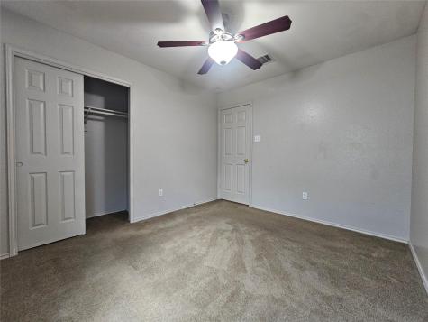 130 Star Of Texas Drive Kyle TX 78640