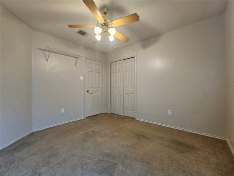 130 Star Of Texas Drive Kyle TX 78640