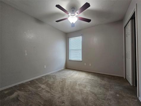 130 Star Of Texas Drive Kyle TX 78640