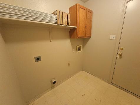 130 Star Of Texas Drive Kyle TX 78640