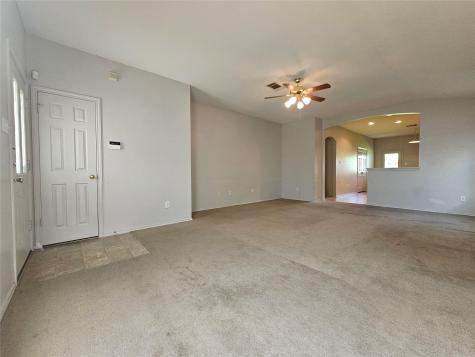 130 Star Of Texas Drive Kyle TX 78640