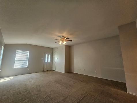 130 Star Of Texas Drive Kyle TX 78640