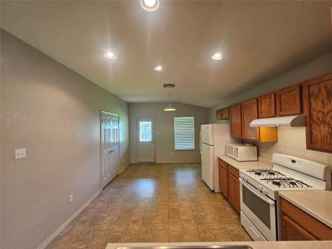 130 Star Of Texas Drive Kyle TX 78640